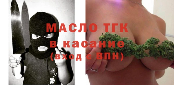 трава Новозыбков