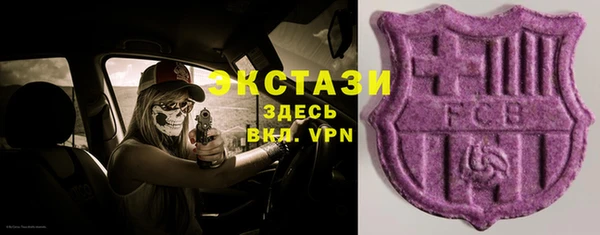 стаф Новодвинск