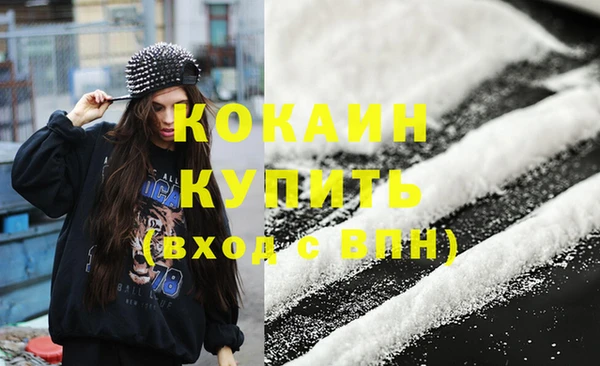 трава Новозыбков