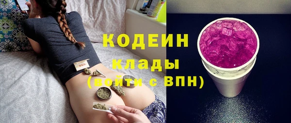 трава Новозыбков