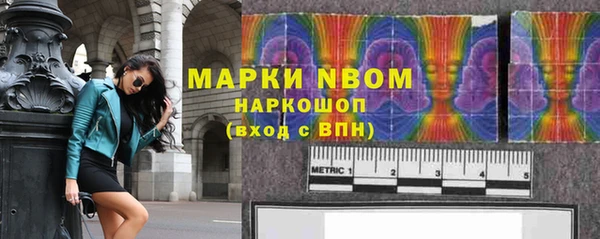 стаф Новодвинск